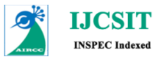 IJCSIT